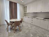Сдаётся 4-комн. новостройка 157 м², пос. Аг шехер, photo 8 from 8