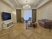 Объявление №5570287 - Баку, пос. Аг шехер, 4-комн., 157 м², 3/6 этаж