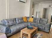 Сдаётся 4-комн. новостройка 157 м², пос. Аг шехер, photo 3 from 8