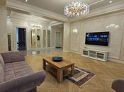 Сдаётся 4-комн. новостройка 157 м², пос. Аг шехер, photo 2 from 8