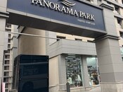 Объявление №5570306 - Баку, пос. Ази Асланова, 2-комн., 108 м², 11/17 этаж