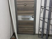 Продаётся 2-комн. новостройка 108 м², пос. Ази Асланова, photo 6 from 8