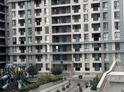 Продаётся 2-комн. новостройка 108 м², пос. Ази Асланова, photo 3 from 8