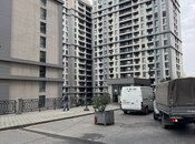 Продаётся 2-комн. новостройка 108 м², пос. Ази Асланова, photo 5 from 8