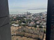 Продаётся 2-комн. новостройка 108 м², пос. Ази Асланова, photo 8 from 8