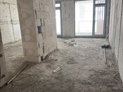 Продаётся 2-комн. новостройка 108 м², пос. Ази Асланова, photo 7 from 8