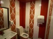 İcarəyə verilir  obyekt 120 m², Gənclik m., photo 4 from 4