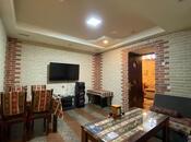 İcarəyə verilir  obyekt 120 m², Gənclik m., photo 2 from 4