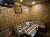 İcarəyə verilir  obyekt 120 m², Gənclik m., photo 3 from 4