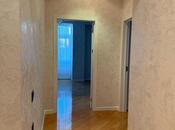 Продаётся 3-комн. новостройка 140 м², м. Элмляр Академиясы, photo 5 from 8