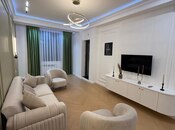 Elan №5570533 - Bakı, 28 May m., 2 otaqlı, 64 m², 6/15 mərtəbə