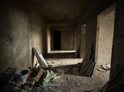 Продаётся 2-комн. новостройка 110 м², м. Нариман Нариманов, photo 7 from 8