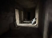 Продаётся 2-комн. новостройка 110 м², м. Нариман Нариманов, photo 6 from 8