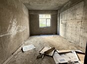 Продаётся 2-комн. новостройка 110 м², м. Нариман Нариманов, photo 4 from 8