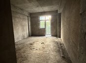 Продаётся 2-комн. новостройка 110 м², м. Нариман Нариманов, photo 5 from 8