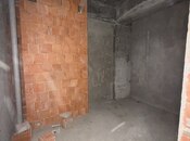 Продаётся 2-комн. новостройка 110 м², м. Нариман Нариманов, photo 8 from 8