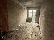 Продаётся 2-комн. новостройка 110 м², м. Нариман Нариманов, photo 3 from 8