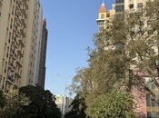 Продаётся 2-комн. новостройка 110 м², м. Нариман Нариманов, photo 2 from 8