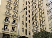 Продаётся 2-комн. новостройка 110 м², м. Нариман Нариманов, photo 1 from 8