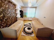 Продаётся 3-комн. новостройка 130 м², м. Низами, photo 6 from 8