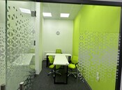 Продаётся 15-комн. офис 360 м², м. Элмляр Академиясы, photo 7 from 8