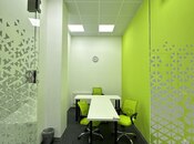 Продаётся 15-комн. офис 360 м², м. Элмляр Академиясы, photo 8 from 8
