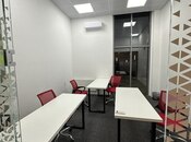 Продаётся 15-комн. офис 360 м², м. Элмляр Академиясы, photo 6 from 8