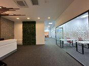 Объявление №5570653 - Баку, м. Элмляр Академиясы, 15-комн., 360 м²