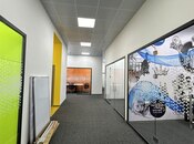 Продаётся 15-комн. офис 360 м², м. Элмляр Академиясы, photo 4 from 8
