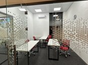 Продаётся 15-комн. офис 360 м², м. Элмляр Академиясы, photo 5 from 8