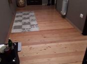 İcarəyə verilir 2 otaqlı yeni tikili 70 m², 20 Yanvar m., photo 8 from 8