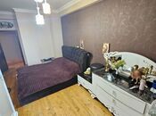 İcarəyə verilir 2 otaqlı yeni tikili 70 m², 20 Yanvar m., photo 2 from 8