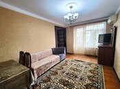 Elan №5570784 - Bakı, İçəri Şəhər m., 2 otaqlı, 52 m², 4/4 mərtəbə