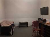 Satılır 2 otaqlı köhnə tikili 38 m², 28 May m., photo 3 from 8