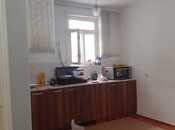 Satılır 2 otaqlı köhnə tikili 38 m², 28 May m., photo 8 from 8