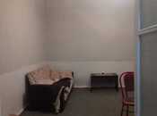 Elan №5570788 - Bakı, 28 May m., 2 otaqlı, 38 m², 1/3 mərtəbə