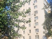 3 otaqlı köhnə tikili - 20 Yanvar m. - 80 m²