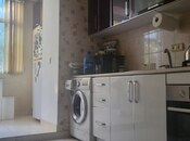 3 otaqlı köhnə tikili - 20 Yanvar m. - 80 m²