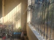 Продаётся 3-комн. вторичка 80 м², м. 20 января, photo 6 from 7