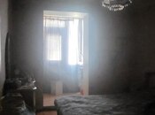 Продаётся 3-комн. вторичка 80 м², м. 20 января, photo 7 from 7