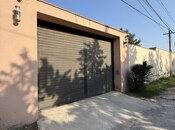 Satılır 6 otaqlı həyət evi/bağ evi 270 m², Bilgəh q., photo 4 from 8