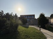 Satılır 6 otaqlı həyət evi/bağ evi 270 m², Bilgəh q., photo 2 from 8