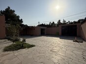 Satılır 6 otaqlı həyət evi/bağ evi 270 m², Bilgəh q., photo 3 from 8