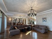 Satılır 6 otaqlı həyət evi/bağ evi 270 m², Bilgəh q., photo 5 from 8