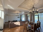 Satılır 6 otaqlı həyət evi/bağ evi 270 m², Bilgəh q., photo 6 from 8