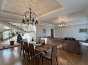Satılır 6 otaqlı həyət evi/bağ evi 270 m², Bilgəh q., photo 7 from 8