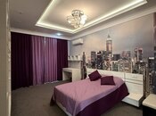 Satılır 6 otaqlı həyət evi/bağ evi 270 m², Bilgəh q., photo 8 from 8