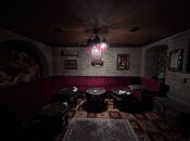 Продаётся  объект 350 м², м. Сахил, photo 4 from 8