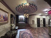 Продаётся  объект 350 м², м. Сахил, photo 3 from 8