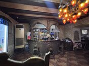 Продаётся  объект 350 м², м. Сахил, photo 6 from 8